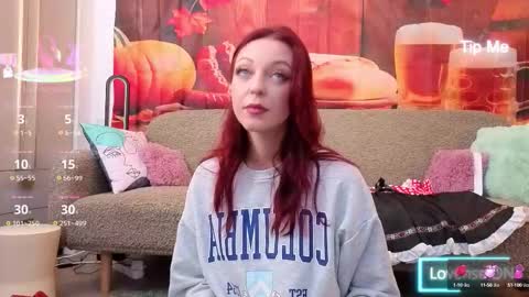 Snapshot of new_kessie chatting on 09/21/25, 06:42 New Kessie online show from 09/21/25, 06:42