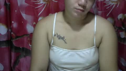 Snapshot of new_lady24 chatting on 01/21/25, 09:15 new_lady24 online show from 01/21/25, 09:15