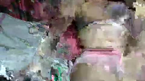 Snapshot of new_lady24 chatting on 09/11/25, 12:00 new_lady24 online show from 09/11/25, 12:00