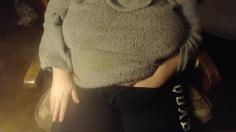 Lilly  online show from 01/22/25, 09:21