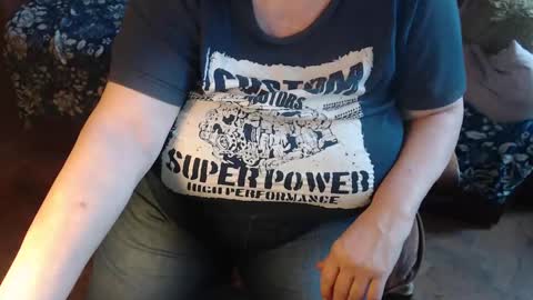 Lilly  online show from 02/03/25, 11:20