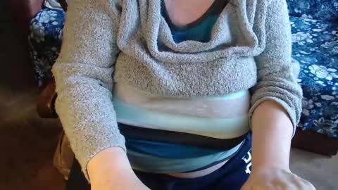 Lilly  online show from 02/14/25, 09:45