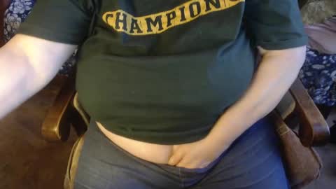 Lilly  online show from 02/16/25, 02:54