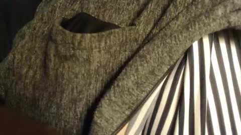 Lilly  online show from 10/29/25, 09:49