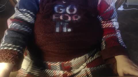 Lilly  online show from 11/08/25, 10:04