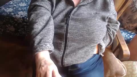 Lilly  online show from 11/15/25, 10:34