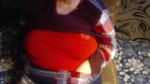 Lilly  online show from 11/30/25, 08:51