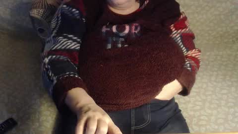 Lilly  online show from 01/07/26, 02:52