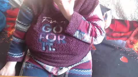 Lilly  online show from 02/03/26, 07:24