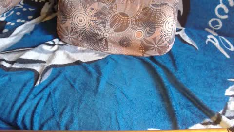 Lilly  online show from 02/13/26, 11:28