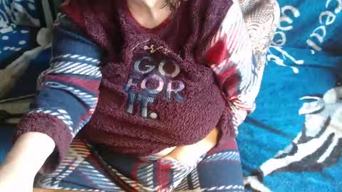 Lilly  online show from 02/14/26, 08:11