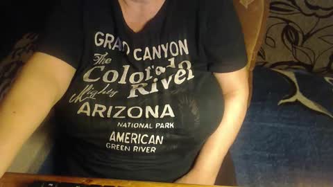 Lilly  online show from 03/04/26, 02:39