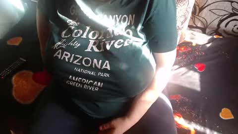 Lilly  online show from 03/10/26, 07:02