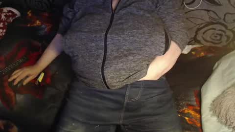 Lilly  online show from 04/04/26, 03:05