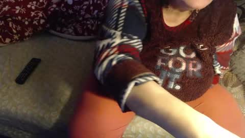 Lilly  online show from 05/07/26, 02:50