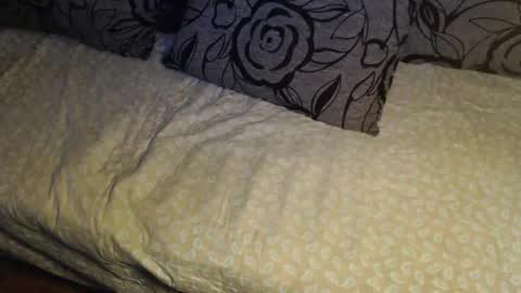 Lilly  online show from 05/12/26, 02:08