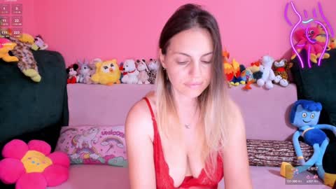 silvia online show from 12/10/24, 01:54