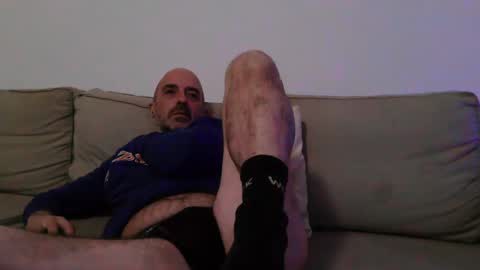 simi online show from 12/15/24, 08:15