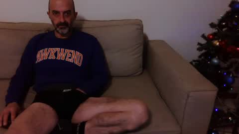 simi online show from 12/26/24, 06:09