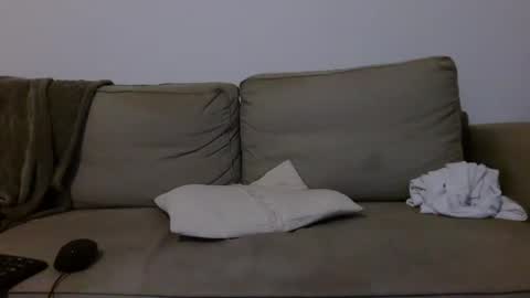 simi online show from 12/31/24, 05:29