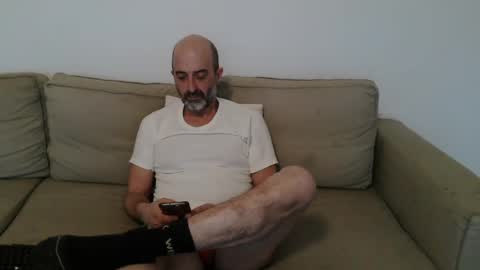 simi online show from 02/09/25, 04:07