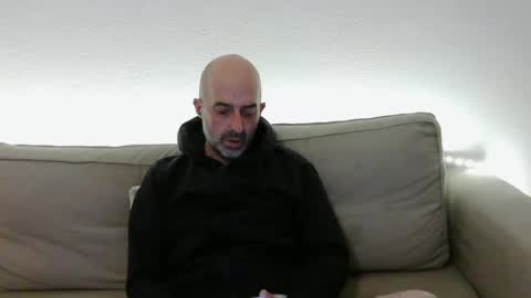 simi online show from 02/16/25, 05:04