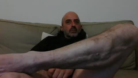 simi online show from 02/16/25, 07:38