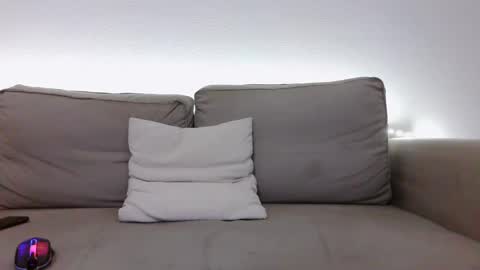 simi online show from 03/02/25, 05:23