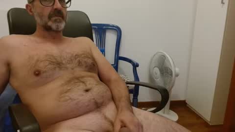 simi online show from 09/15/25, 06:41