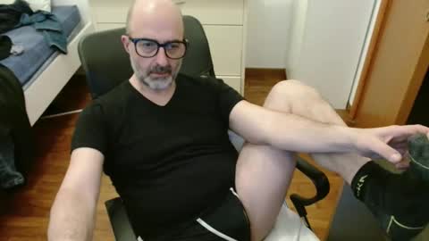 simi online show from 02/03/26, 06:57