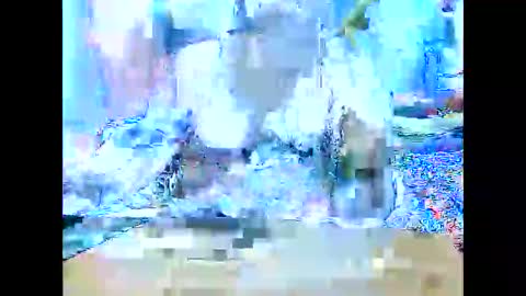 Snapshot of new_taboo_fetishqueen chatting on 01/26/25, 02:14 mariapaula online show from 01/26/25, 02:14