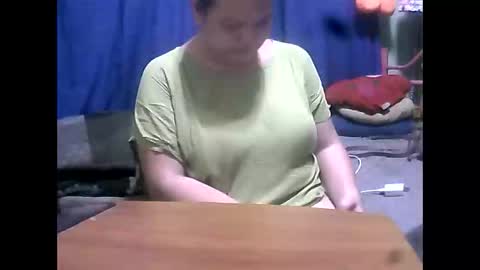 Snapshot of new_taboo_fetishqueen chatting on 10/09/25, 08:56 mariapaula online show from 10/09/25, 08:56