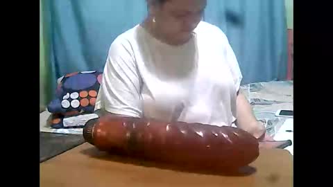 mariapaula online show from 03/09/26, 02:26