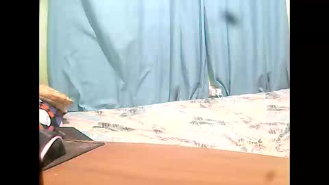 mariapaula online show from 03/26/26, 07:47