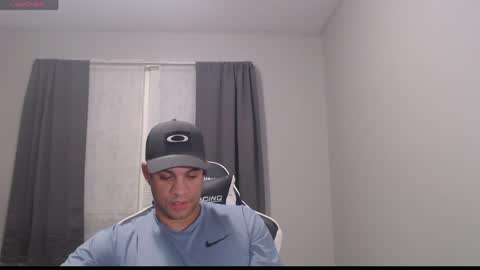 Jordan   online show from 06/03/26, 01:19