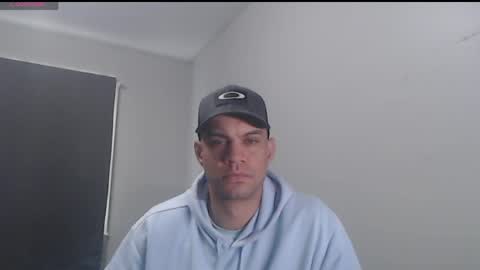Snapshot of new_york_guy518 chatting on 06/06/26, 05:28 Jordan online show from 06/06/26, 05:28