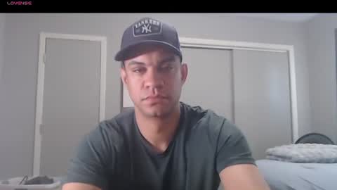 Snapshot of new_york_guy518 chatting on 06/13/26, 03:10 Jordan online show from 06/13/26, 03:10