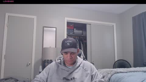 Snapshot of new_york_guy518 chatting on 06/15/26, 10:01 Jordan online show from 06/15/26, 10:01