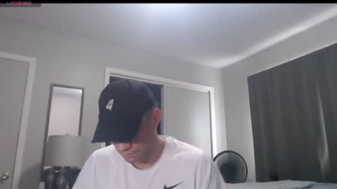Snapshot of new_york_guy518 chatting on 06/27/26, 01:06 Jordan online show from 06/27/26, 01:06