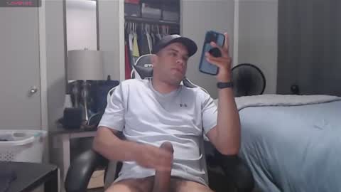 Snapshot of new_york_guy518 chatting on 06/28/26, 09:15 Jordan online show from 06/28/26, 09:15