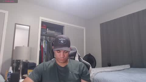 Snapshot of new_york_guy518 chatting on 07/18/26, 07:34 Jordan online show from 07/18/26, 07:34