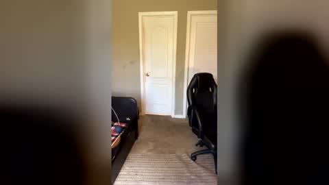 newatl1211 online show from 03/11/26, 09:32