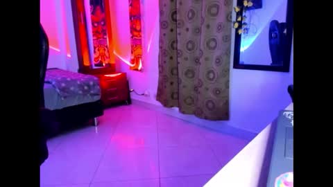 Snapshot of newbigking777 chatting on 02/21/26, 12:22 newbigking777 online show from 02/21/26, 12:22