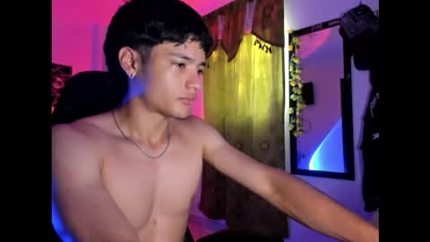 Snapshot of newbigking777 chatting on 03/01/26, 12:07 newbigking777 online show from 03/01/26, 12:07