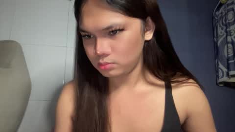 Jane online show from 12/18/24, 06:43