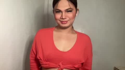 Jane online show from 01/19/25, 05:26