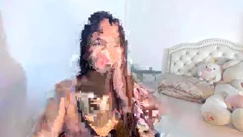 Jane online show from 03/02/25, 05:44