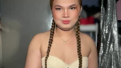 Jane online show from 09/10/25, 12:21