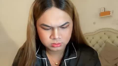 Jane online show from 11/06/25, 06:36