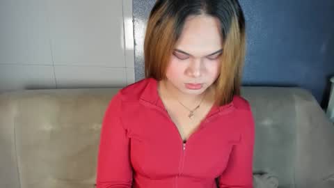 Jane online show from 01/16/26, 02:04